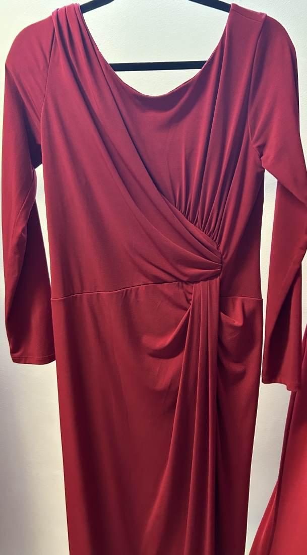 vestido-53150