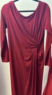 vestido-53150
