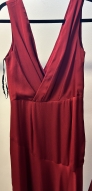 vestido-53154