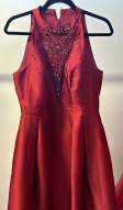 vestido-53162