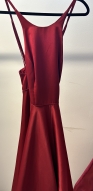 vestido-53163
