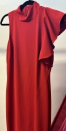 vestido-53164