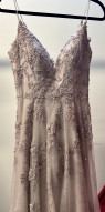 vestido-53165