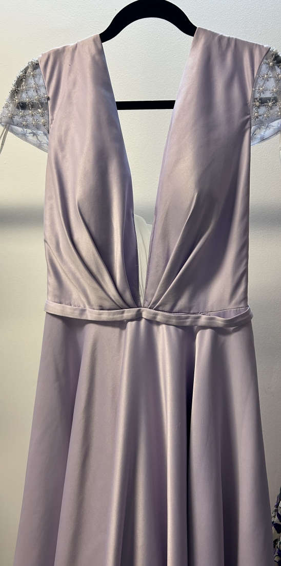 vestido-53167