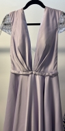 vestido-53167
