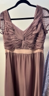 vestido-53172
