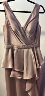 vestido-53173