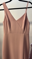 vestido-53174
