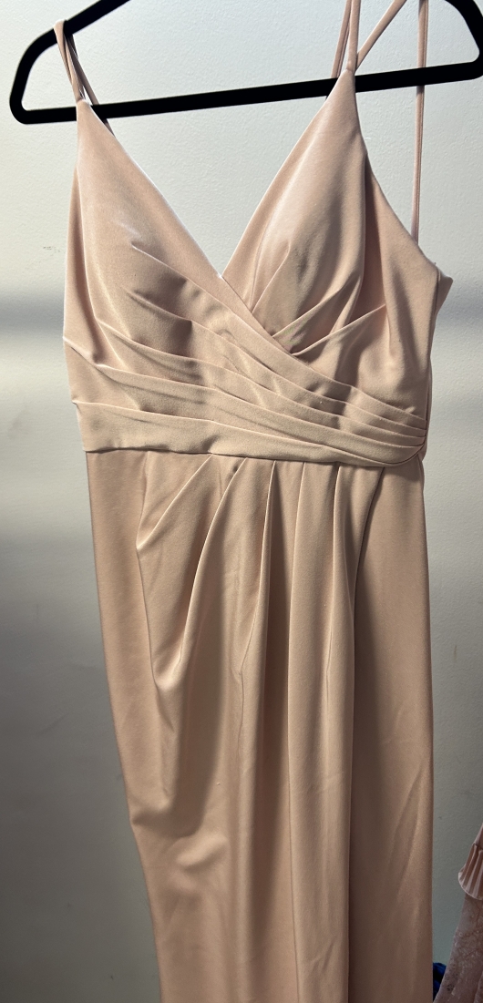 vestido-53180