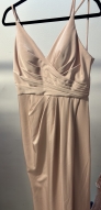 vestido-53180