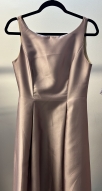 vestido-53183