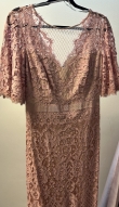 vestido-53184