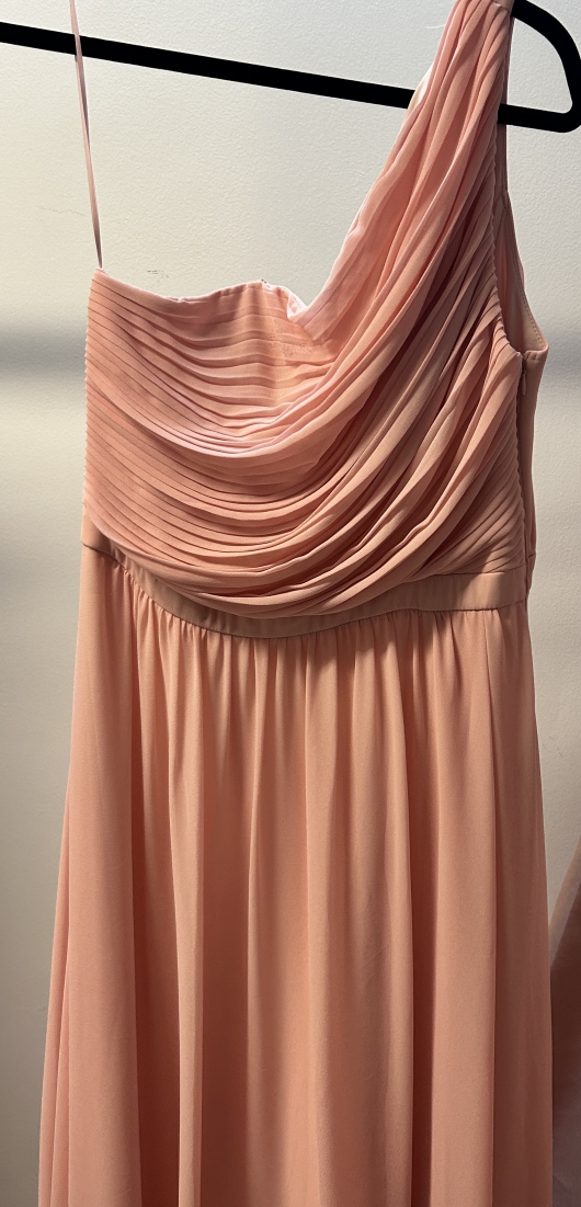 vestido-53189