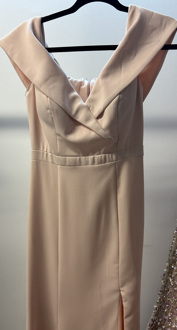 vestido-53193
