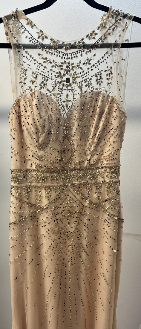 vestido-53199