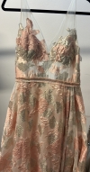 vestido-53201