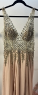 vestido-53202