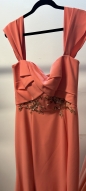 vestido-53204
