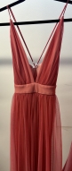 vestido-53205