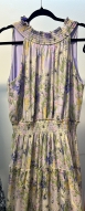 vestido-53215
