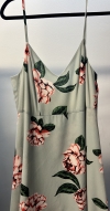 vestido-53216