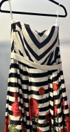 vestido-53218