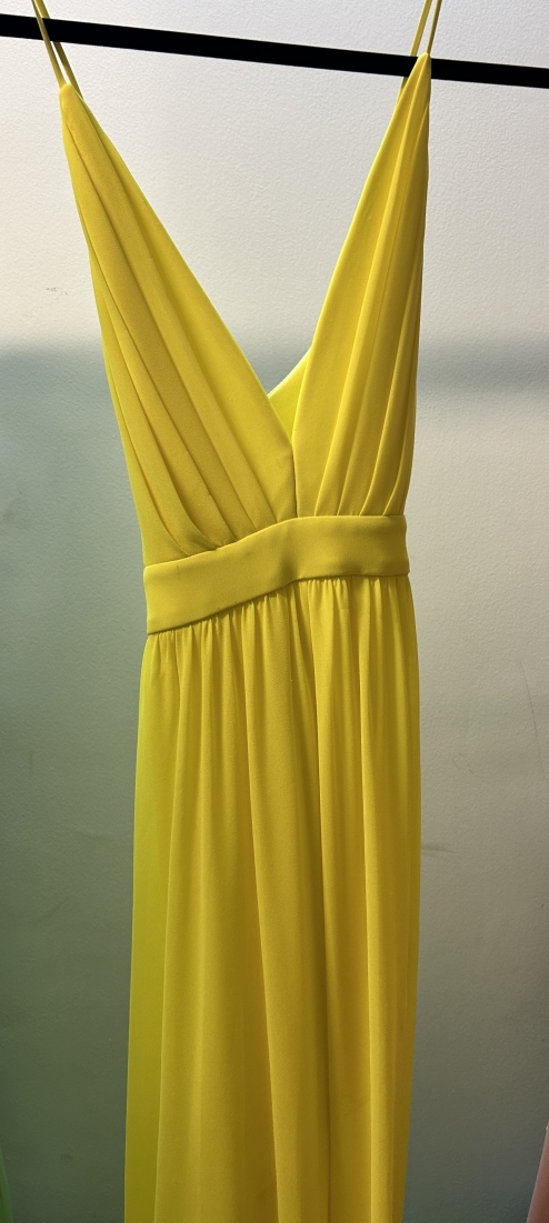 vestido-53221