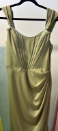 vestido-53222