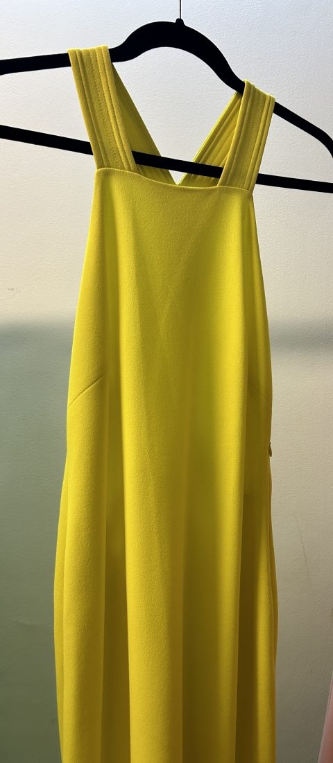 vestido-53223