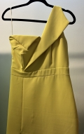 vestido-53224