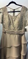vestido-53233