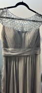 vestido-53234