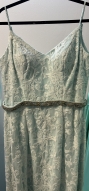 vestido-53238