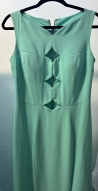vestido-53242