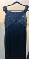 vestido-53244