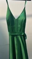 vestido-53246