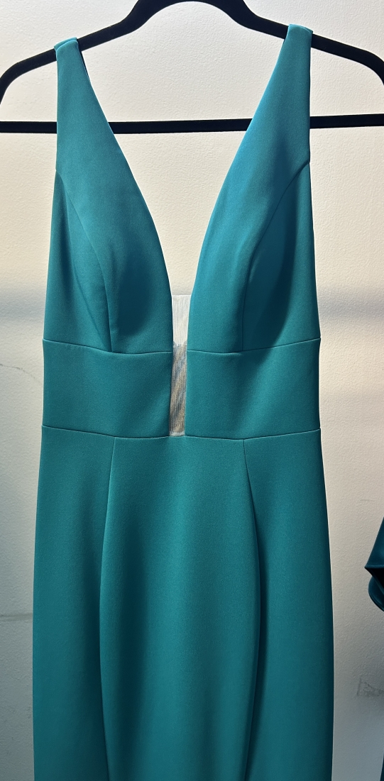 vestido-53247