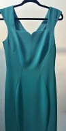 vestido-53249