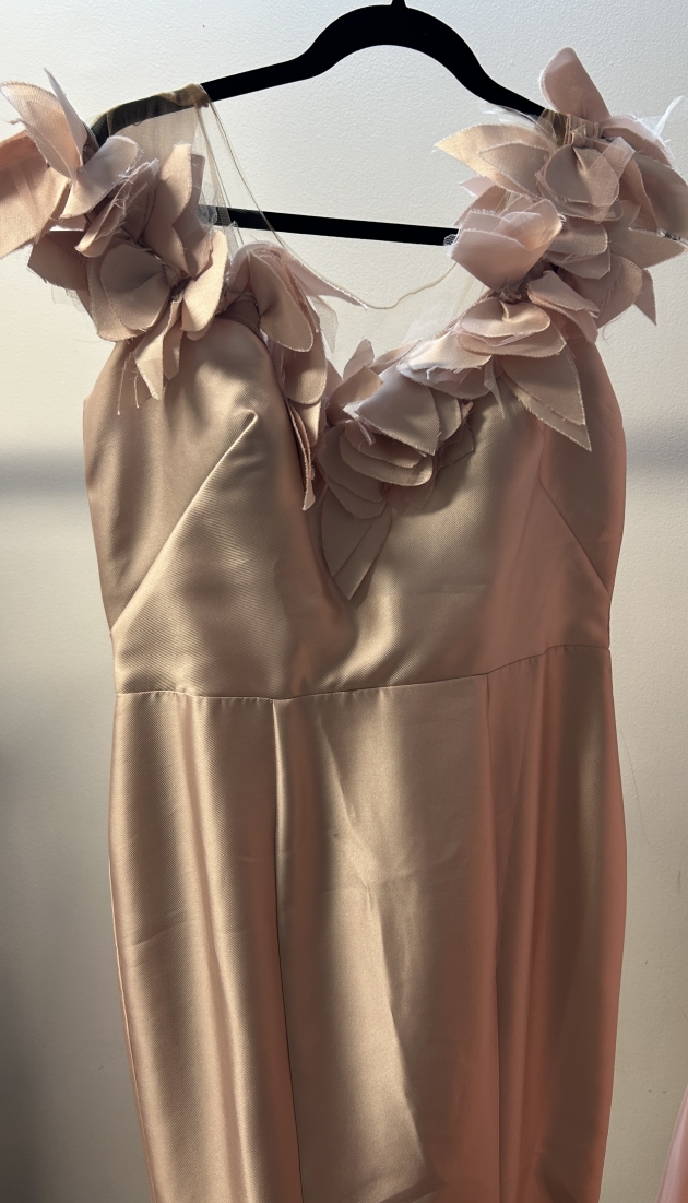 vestido-53251