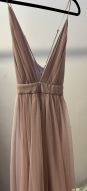 vestido-53261