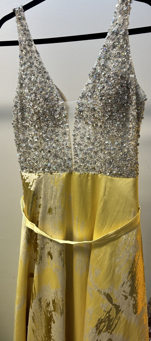 vestido-53264