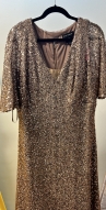 vestido-53266