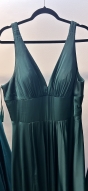 vestido-53272