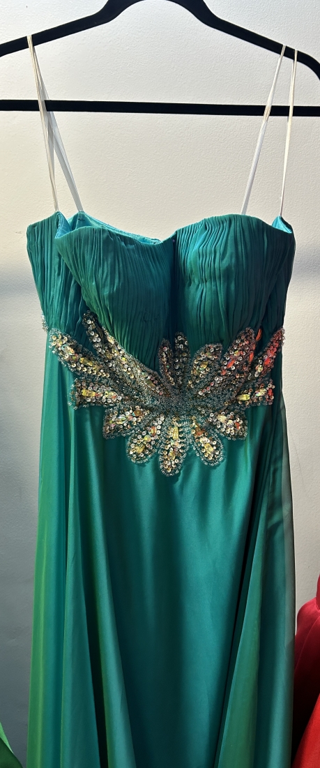 vestido-53275