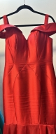 vestido-53276