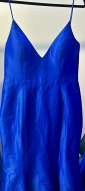 vestido-53279
