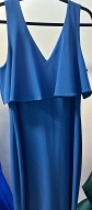 vestido-53280