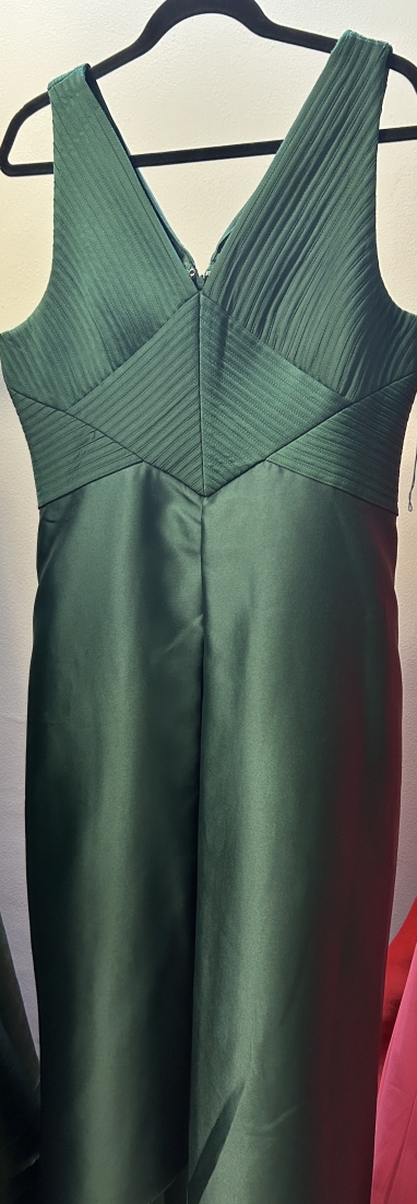 vestido-53282