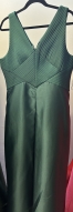 vestido-53282