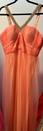 vestido-53284